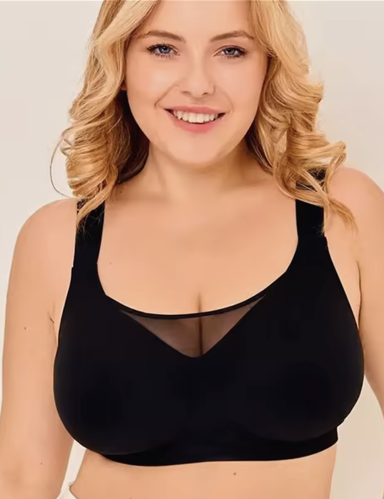 CoverMe Bra