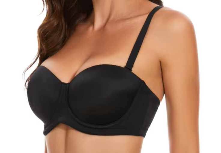 The EVENT Bra