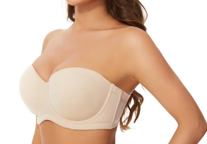 The EVENT Bra