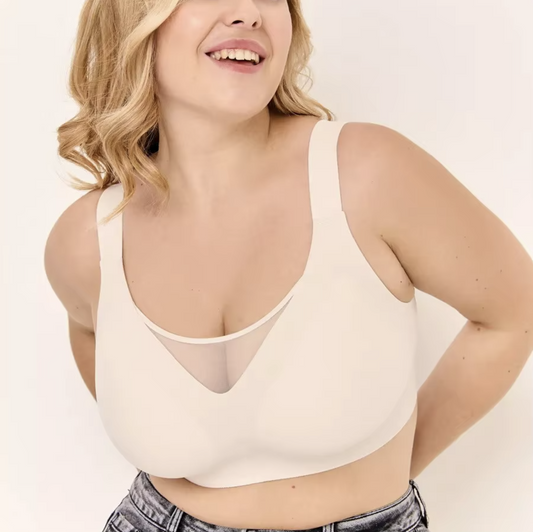 CoverMe Bra