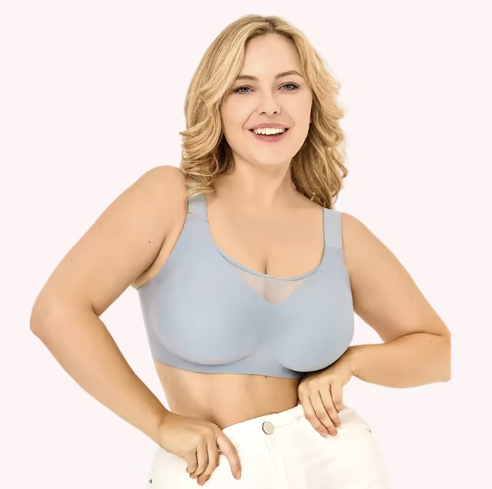 CoverMe Bra