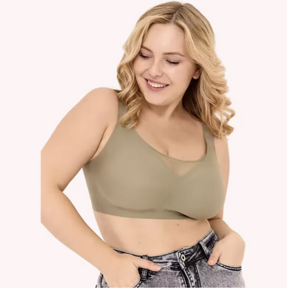 CoverMe Bra