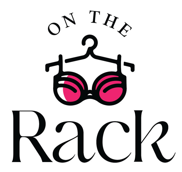 On The Rack